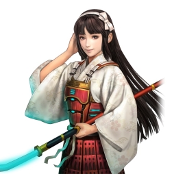 画像ギャラリー No.005のサムネイル画像 / 「信長の野望 201X」の3周年を記念した7大キャンペーン開催