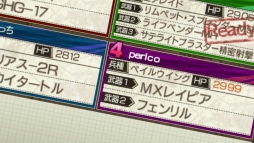 画像ギャラリー No.005のサムネイル画像 / 「地球防衛軍2 PORTABLE V2」“EDF入隊キャンペーン”がテーマの最新PV公開。本作で楽しめるアクションや共闘プレイの魅力をドラマ風映像で紹介