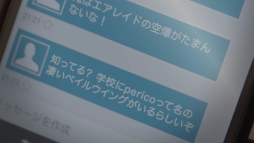 画像ギャラリー No.008のサムネイル画像 / 「地球防衛軍2 PORTABLE V2」“EDF入隊キャンペーン”がテーマの最新PV公開。本作で楽しめるアクションや共闘プレイの魅力をドラマ風映像で紹介