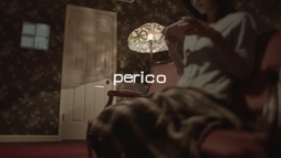 画像ギャラリー No.009のサムネイル画像 / 「地球防衛軍2 PORTABLE V2」“EDF入隊キャンペーン”がテーマの最新PV公開。本作で楽しめるアクションや共闘プレイの魅力をドラマ風映像で紹介