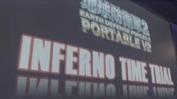 画像ギャラリー No.010のサムネイル画像 / 「地球防衛軍2 PORTABLE V2」“EDF入隊キャンペーン”がテーマの最新PV公開。本作で楽しめるアクションや共闘プレイの魅力をドラマ風映像で紹介