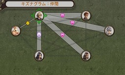 画像ギャラリー No.029のサムネイル画像 / 初の“Newニンテンドー3DS専用”タイトル「ゼノブレイド」プレイレポート。驚異的な移植度に立体視やおまけモードなどの新要素を盛り込んだ最高峰のRPG