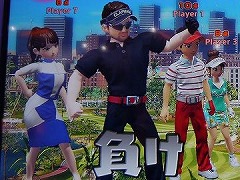 TGS 2016ϥץɤΥեɤǡѲ˹碌ƥNew ߤʤGOLFץۡåݡ