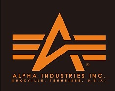 画像集#001のサムネイル/「バイオハザード リベレーションズ2」と「ALPHA」のコラボユニフォームが登場