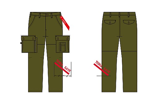 画像集#005のサムネイル/「バイオハザード リベレーションズ2」と「ALPHA」のコラボユニフォームが登場