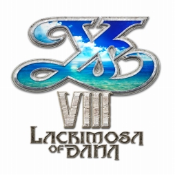  No.007Υͥ / PS4ǡ֥VIII -Lacrimosa of DANA-פνŵϡֱܺͺ εIIIפ¢˷