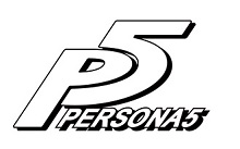 画像ギャラリー No.001のサムネイル画像 / 「ペルソナ5」新たな仲間,新島 真(CV:佐藤利奈),佐倉双葉(CV:悠木 碧),奥村 春(CV.戸松 遥)3人の情報が公開に