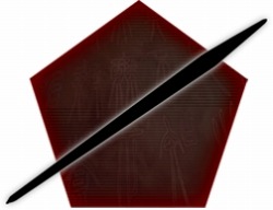 画像集#003のサムネイル/「真・三國無双 Online Z」,メジャーアップグレードVer.6を11月27日に実施