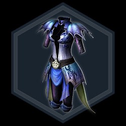 画像集#006のサムネイル/「真・三國無双 Online Z」,メジャーアップグレードVer.6を11月27日に実施