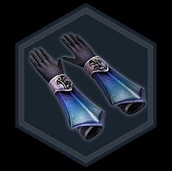 画像集#007のサムネイル/「真・三國無双 Online Z」,メジャーアップグレードVer.6を11月27日に実施