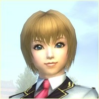 画像集#008のサムネイル/「真・三國無双 Online Z」,メジャーアップグレードVer.6を11月27日に実施