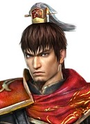 画像集#009のサムネイル/「真・三國無双 Online Z」,メジャーアップグレードVer.6を11月27日に実施