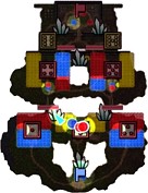 画像集#010のサムネイル/「真・三國無双 Online Z」,メジャーアップグレードVer.6を11月27日に実施