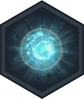 画像集#011のサムネイル/「真・三國無双 Online Z」,メジャーアップグレードVer.6を11月27日に実施