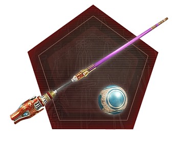 画像集#012のサムネイル/「真・三國無双 Online Z」,メジャーアップグレードVer.6を11月27日に実施