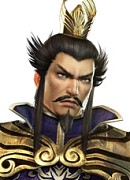 画像集#015のサムネイル/「真・三國無双 Online Z」,メジャーアップグレードVer.6を11月27日に実施