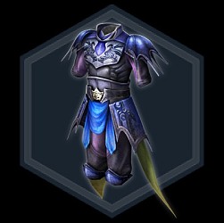 画像集#018のサムネイル/「真・三國無双 Online Z」,メジャーアップグレードVer.6を11月27日に実施