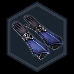 画像集#019のサムネイル/「真・三國無双 Online Z」,メジャーアップグレードVer.6を11月27日に実施