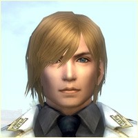 画像集#020のサムネイル/「真・三國無双 Online Z」,メジャーアップグレードVer.6を11月27日に実施