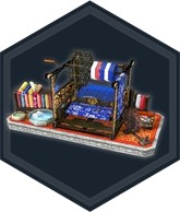 画像集#021のサムネイル/「真・三國無双 Online Z」,メジャーアップグレードVer.6を11月27日に実施