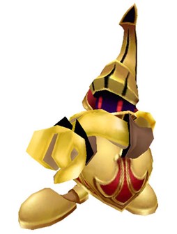 画像ギャラリー No.010のサムネイル画像 / Vita版「聖剣伝説 RISE of MANA」15万DL突破記念ログインキャンペーン開催