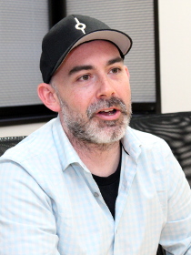 画像ギャラリー No.003のサムネイル画像 / 5対5のゲームモードも鋭意開発中。意欲的にコンテンツを拡張するスマホ向けMOBA「Vainglory」のインタビューを掲載