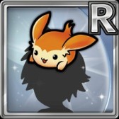 画像集#005のサムネイル/最大5人で遊べるRPG「ユニゾンリーグ」配信開始。GEM入手キャンペーン実施