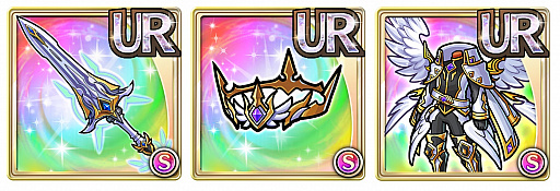 画像ギャラリー No.002のサムネイル画像 / 「ユニゾンリーグ」,サービス開始2周年記念イベント「パーティの乱入者」が開催