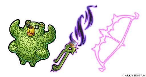 画像ギャラリー No.004のサムネイル画像 / 「ユニゾンリーグ」×「七つの大罪 聖戦の予兆」コラボがスタート