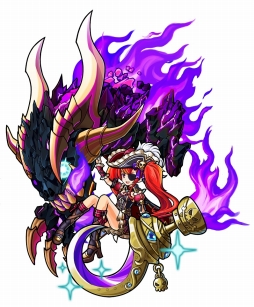 画像ギャラリー No.004のサムネイル画像 / 「ユニゾンリーグ」が累計650万DL突破。記念のログインボーナスやガチャを実施