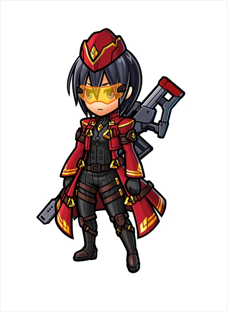 画像ギャラリー No.006のサムネイル画像 / 「ユニゾンリーグ」,累計ダウンロード数777万を突破。記念キャンペーンを開催