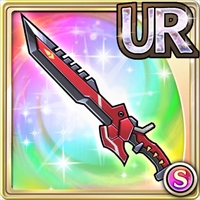 画像ギャラリー No.008のサムネイル画像 / 「ユニゾンリーグ」,累計ダウンロード数777万を突破。記念キャンペーンを開催