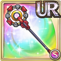 画像ギャラリー No.009のサムネイル画像 / 「ユニゾンリーグ」,累計ダウンロード数777万を突破。記念キャンペーンを開催