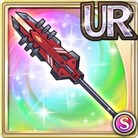 画像ギャラリー No.010のサムネイル画像 / 「ユニゾンリーグ」,累計ダウンロード数777万を突破。記念キャンペーンを開催