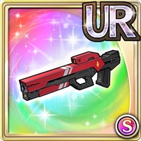 画像ギャラリー No.011のサムネイル画像 / 「ユニゾンリーグ」,累計ダウンロード数777万を突破。記念キャンペーンを開催