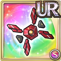 画像ギャラリー No.012のサムネイル画像 / 「ユニゾンリーグ」,累計ダウンロード数777万を突破。記念キャンペーンを開催