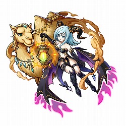 画像ギャラリー No.004のサムネイル画像 / 「ユニゾンリーグ」,800万DL突破記念キャンペーンを開催