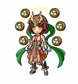 画像ギャラリー No.006のサムネイル画像 / 「ユニゾンリーグ」,800万DL突破記念キャンペーンを開催