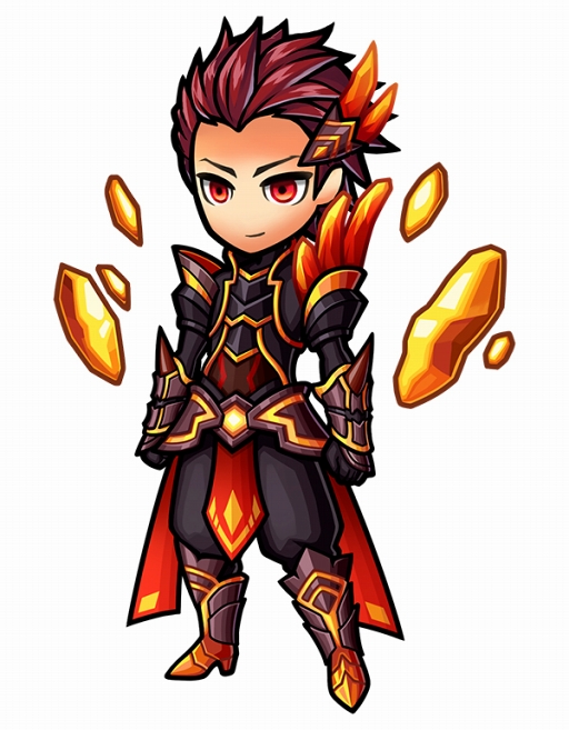 画像ギャラリー No.003のサムネイル画像 / 「ユニゾンリーグ」,900万DL突破記念イベントや3つの強化キャンペーンを実施