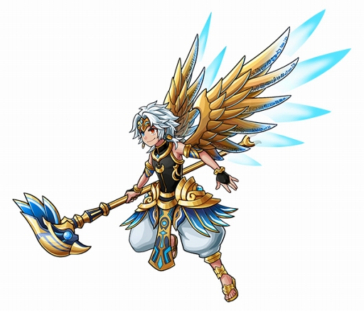 画像ギャラリー No.008のサムネイル画像 / 「ユニゾンリーグ」,900万DL突破記念イベントや3つの強化キャンペーンを実施