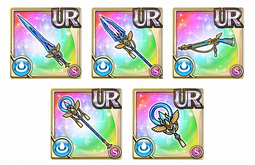 画像ギャラリー No.009のサムネイル画像 / 「ユニゾンリーグ」,900万DL突破記念イベントや3つの強化キャンペーンを実施