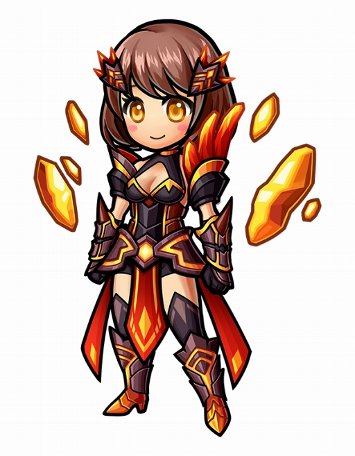 画像ギャラリー No.013のサムネイル画像 / 「ユニゾンリーグ」,900万DL突破記念イベントや3つの強化キャンペーンを実施