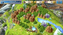 画像ギャラリー No.005のサムネイル画像 / セガゲームスのオンラインRPG最新作「ワールド エンド エクリプス」プロデューサーの本山真二氏に聞く,新たな群像劇の姿とは