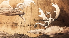 画像ギャラリー No.013のサムネイル画像 / セガゲームスのオンラインRPG最新作「ワールド エンド エクリプス」プロデューサーの本山真二氏に聞く,新たな群像劇の姿とは