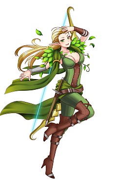 画像集#002のサムネイル/「Blade Rush」プレイヤーの心強き協力者「フェロー」が登場。特殊な「コンティニュー」演出にも注目