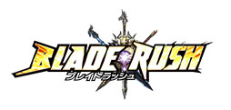 画像集#001のサムネイル/「BLADE RUSH」の正式サービス開始日時が11月13日16:00に決定。有料ポイントの販売やキャンペーンが合わせてスタート