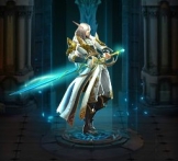 画像ギャラリー No.003のサムネイル画像 / 「BLADE RUSH」,ガチャ用のゴールデンハンマーが手に入る期間限定イベント