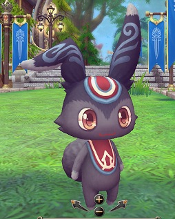 画像集#011のサムネイル/【PR】可愛いハンターとペットが巨大なモンスター相手に大激闘! 「ハンターヒーロー -HUNTER HERO-」テストプレイレポート