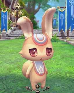 画像集#012のサムネイル/【PR】可愛いハンターとペットが巨大なモンスター相手に大激闘! 「ハンターヒーロー -HUNTER HERO-」テストプレイレポート