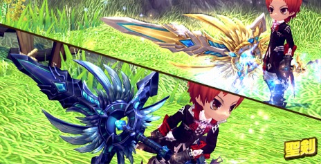 画像ギャラリー No.009のサムネイル画像 / 「ハンターヒーロー」,新ダンジョンやランキングシステムが実装に。「キングレオ」が特賞の新BOXも発売